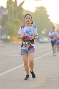 BIB: 3852
                            <button type="button" onclick="openModal(6416301)" class="btn btn-primary btn-sm float-right btn-popup" data-toggle="modal" data-target=".modal-high-quality">
                        <i class="fas fa-shopping-cart"></i> Add to Cart
                    </button>
                                            <button type="button" onclick="isThisMe(6416301, true)" class="btn btn-success btn-sm float-right btn-popup btn-isme hidden" data-toggle="tooltip" data-placement="bottom" title="นี่คือรูปของคุณใช่ไหม คลิกที่นี่เพื่อเอาเข้าอัลบั้ม">
                        <i class="fas fa-plus"></i> Add to album
                    </button>
                    <button type="button" onclick="isThisMe(6416301, false)" class="btn btn-warning btn-sm float-right btn-popup btn-isnotme hidden">
                        <i class="fas fa-ban"></i> Remove from album
                    </button>