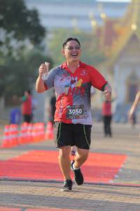 BIB: 3050
                            <button type="button" onclick="openModal(6432255)" class="btn btn-primary btn-sm float-right btn-popup" data-toggle="modal" data-target=".modal-high-quality">
                        <i class="fas fa-shopping-cart"></i> Add to Cart
                    </button>
                                            <button type="button" onclick="isThisMe(6432255, true)" class="btn btn-success btn-sm float-right btn-popup btn-isme hidden" data-toggle="tooltip" data-placement="bottom" title="นี่คือรูปของคุณใช่ไหม คลิกที่นี่เพื่อเอาเข้าอัลบั้ม">
                        <i class="fas fa-plus"></i> Add to album
                    </button>
                    <button type="button" onclick="isThisMe(6432255, false)" class="btn btn-warning btn-sm float-right btn-popup btn-isnotme hidden">
                        <i class="fas fa-ban"></i> Remove from album
                    </button>