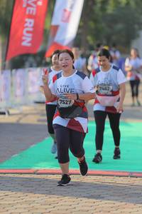 BIB: 7462, 7527
                            <button type="button" onclick="openModal(6432598)" class="btn btn-primary btn-sm float-right btn-popup" data-toggle="modal" data-target=".modal-high-quality">
                        <i class="fas fa-shopping-cart"></i> Add to Cart
                    </button>
                                            <button type="button" onclick="isThisMe(6432598, true)" class="btn btn-success btn-sm float-right btn-popup btn-isme hidden" data-toggle="tooltip" data-placement="bottom" title="นี่คือรูปของคุณใช่ไหม คลิกที่นี่เพื่อเอาเข้าอัลบั้ม">
                        <i class="fas fa-plus"></i> Add to album
                    </button>
                    <button type="button" onclick="isThisMe(6432598, false)" class="btn btn-warning btn-sm float-right btn-popup btn-isnotme hidden">
                        <i class="fas fa-ban"></i> Remove from album
                    </button>