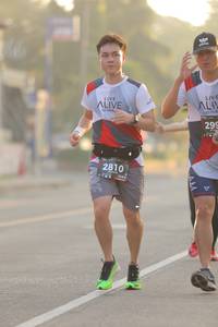 BIB: 299, 2810, 128
                            <button type="button" onclick="openModal(6424717)" class="btn btn-primary btn-sm float-right btn-popup" data-toggle="modal" data-target=".modal-high-quality">
                        <i class="fas fa-shopping-cart"></i> Add to Cart
                    </button>
                                            <button type="button" onclick="isThisMe(6424717, true)" class="btn btn-success btn-sm float-right btn-popup btn-isme hidden" data-toggle="tooltip" data-placement="bottom" title="นี่คือรูปของคุณใช่ไหม คลิกที่นี่เพื่อเอาเข้าอัลบั้ม">
                        <i class="fas fa-plus"></i> Add to album
                    </button>
                    <button type="button" onclick="isThisMe(6424717, false)" class="btn btn-warning btn-sm float-right btn-popup btn-isnotme hidden">
                        <i class="fas fa-ban"></i> Remove from album
                    </button>