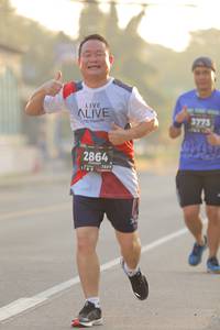 BIB: 3773, 2864, 128
                            <button type="button" onclick="openModal(6424345)" class="btn btn-primary btn-sm float-right btn-popup" data-toggle="modal" data-target=".modal-high-quality">
                        <i class="fas fa-shopping-cart"></i> Add to Cart
                    </button>
                                            <button type="button" onclick="isThisMe(6424345, true)" class="btn btn-success btn-sm float-right btn-popup btn-isme hidden" data-toggle="tooltip" data-placement="bottom" title="นี่คือรูปของคุณใช่ไหม คลิกที่นี่เพื่อเอาเข้าอัลบั้ม">
                        <i class="fas fa-plus"></i> Add to album
                    </button>
                    <button type="button" onclick="isThisMe(6424345, false)" class="btn btn-warning btn-sm float-right btn-popup btn-isnotme hidden">
                        <i class="fas fa-ban"></i> Remove from album
                    </button>