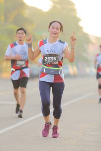 BIB: 2636
                            <button type="button" onclick="openModal(6416513)" class="btn btn-primary btn-sm float-right btn-popup" data-toggle="modal" data-target=".modal-high-quality">
                        <i class="fas fa-shopping-cart"></i> Add to Cart
                    </button>
                                            <button type="button" onclick="isThisMe(6416513, true)" class="btn btn-success btn-sm float-right btn-popup btn-isme hidden" data-toggle="tooltip" data-placement="bottom" title="นี่คือรูปของคุณใช่ไหม คลิกที่นี่เพื่อเอาเข้าอัลบั้ม">
                        <i class="fas fa-plus"></i> Add to album
                    </button>
                    <button type="button" onclick="isThisMe(6416513, false)" class="btn btn-warning btn-sm float-right btn-popup btn-isnotme hidden">
                        <i class="fas fa-ban"></i> Remove from album
                    </button>