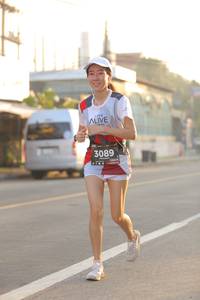 BIB: 3089
                            <button type="button" onclick="openModal(6424453)" class="btn btn-primary btn-sm float-right btn-popup" data-toggle="modal" data-target=".modal-high-quality">
                        <i class="fas fa-shopping-cart"></i> Add to Cart
                    </button>
                                            <button type="button" onclick="isThisMe(6424453, true)" class="btn btn-success btn-sm float-right btn-popup btn-isme hidden" data-toggle="tooltip" data-placement="bottom" title="นี่คือรูปของคุณใช่ไหม คลิกที่นี่เพื่อเอาเข้าอัลบั้ม">
                        <i class="fas fa-plus"></i> Add to album
                    </button>
                    <button type="button" onclick="isThisMe(6424453, false)" class="btn btn-warning btn-sm float-right btn-popup btn-isnotme hidden">
                        <i class="fas fa-ban"></i> Remove from album
                    </button>