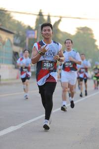 BIB: 2625, 2113
                            <button type="button" onclick="openModal(6410451)" class="btn btn-primary btn-sm float-right btn-popup" data-toggle="modal" data-target=".modal-high-quality">
                        <i class="fas fa-shopping-cart"></i> Add to Cart
                    </button>
                                            <button type="button" onclick="isThisMe(6410451, true)" class="btn btn-success btn-sm float-right btn-popup btn-isme hidden" data-toggle="tooltip" data-placement="bottom" title="นี่คือรูปของคุณใช่ไหม คลิกที่นี่เพื่อเอาเข้าอัลบั้ม">
                        <i class="fas fa-plus"></i> Add to album
                    </button>
                    <button type="button" onclick="isThisMe(6410451, false)" class="btn btn-warning btn-sm float-right btn-popup btn-isnotme hidden">
                        <i class="fas fa-ban"></i> Remove from album
                    </button>