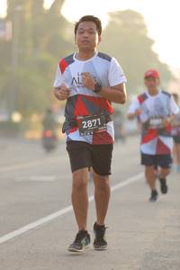 BIB: 2871
                            <button type="button" onclick="openModal(6424482)" class="btn btn-primary btn-sm float-right btn-popup" data-toggle="modal" data-target=".modal-high-quality">
                        <i class="fas fa-shopping-cart"></i> Add to Cart
                    </button>
                                            <button type="button" onclick="isThisMe(6424482, true)" class="btn btn-success btn-sm float-right btn-popup btn-isme hidden" data-toggle="tooltip" data-placement="bottom" title="นี่คือรูปของคุณใช่ไหม คลิกที่นี่เพื่อเอาเข้าอัลบั้ม">
                        <i class="fas fa-plus"></i> Add to album
                    </button>
                    <button type="button" onclick="isThisMe(6424482, false)" class="btn btn-warning btn-sm float-right btn-popup btn-isnotme hidden">
                        <i class="fas fa-ban"></i> Remove from album
                    </button>