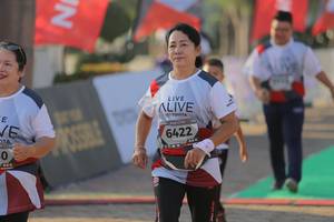 BIB: 6422
                            <button type="button" onclick="openModal(6434528)" class="btn btn-primary btn-sm float-right btn-popup" data-toggle="modal" data-target=".modal-high-quality">
                        <i class="fas fa-shopping-cart"></i> Add to Cart
                    </button>
                                            <button type="button" onclick="isThisMe(6434528, true)" class="btn btn-success btn-sm float-right btn-popup btn-isme hidden" data-toggle="tooltip" data-placement="bottom" title="นี่คือรูปของคุณใช่ไหม คลิกที่นี่เพื่อเอาเข้าอัลบั้ม">
                        <i class="fas fa-plus"></i> Add to album
                    </button>
                    <button type="button" onclick="isThisMe(6434528, false)" class="btn btn-warning btn-sm float-right btn-popup btn-isnotme hidden">
                        <i class="fas fa-ban"></i> Remove from album
                    </button>