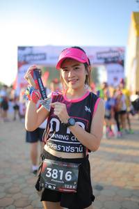 BIB: 3816, 128
                            <button type="button" onclick="openModal(6426928)" class="btn btn-primary btn-sm float-right btn-popup" data-toggle="modal" data-target=".modal-high-quality">
                        <i class="fas fa-shopping-cart"></i> Add to Cart
                    </button>
                                            <button type="button" onclick="isThisMe(6426928, true)" class="btn btn-success btn-sm float-right btn-popup btn-isme hidden" data-toggle="tooltip" data-placement="bottom" title="นี่คือรูปของคุณใช่ไหม คลิกที่นี่เพื่อเอาเข้าอัลบั้ม">
                        <i class="fas fa-plus"></i> Add to album
                    </button>
                    <button type="button" onclick="isThisMe(6426928, false)" class="btn btn-warning btn-sm float-right btn-popup btn-isnotme hidden">
                        <i class="fas fa-ban"></i> Remove from album
                    </button>