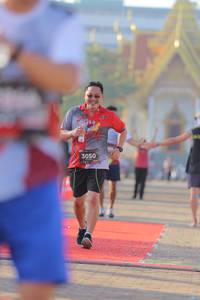 BIB: 3050
                            <button type="button" onclick="openModal(6432220)" class="btn btn-primary btn-sm float-right btn-popup" data-toggle="modal" data-target=".modal-high-quality">
                        <i class="fas fa-shopping-cart"></i> Add to Cart
                    </button>
                                            <button type="button" onclick="isThisMe(6432220, true)" class="btn btn-success btn-sm float-right btn-popup btn-isme hidden" data-toggle="tooltip" data-placement="bottom" title="นี่คือรูปของคุณใช่ไหม คลิกที่นี่เพื่อเอาเข้าอัลบั้ม">
                        <i class="fas fa-plus"></i> Add to album
                    </button>
                    <button type="button" onclick="isThisMe(6432220, false)" class="btn btn-warning btn-sm float-right btn-popup btn-isnotme hidden">
                        <i class="fas fa-ban"></i> Remove from album
                    </button>