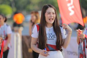 BIB: 
                            <button type="button" onclick="openModal(6434859)" class="btn btn-primary btn-sm float-right btn-popup" data-toggle="modal" data-target=".modal-high-quality">
                        <i class="fas fa-shopping-cart"></i> Add to Cart
                    </button>
                                            <button type="button" onclick="isThisMe(6434859, true)" class="btn btn-success btn-sm float-right btn-popup btn-isme hidden" data-toggle="tooltip" data-placement="bottom" title="นี่คือรูปของคุณใช่ไหม คลิกที่นี่เพื่อเอาเข้าอัลบั้ม">
                        <i class="fas fa-plus"></i> Add to album
                    </button>
                    <button type="button" onclick="isThisMe(6434859, false)" class="btn btn-warning btn-sm float-right btn-popup btn-isnotme hidden">
                        <i class="fas fa-ban"></i> Remove from album
                    </button>