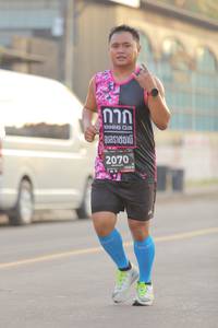 BIB: 2070
                            <button type="button" onclick="openModal(6412147)" class="btn btn-primary btn-sm float-right btn-popup" data-toggle="modal" data-target=".modal-high-quality">
                        <i class="fas fa-shopping-cart"></i> Add to Cart
                    </button>
                                            <button type="button" onclick="isThisMe(6412147, true)" class="btn btn-success btn-sm float-right btn-popup btn-isme hidden" data-toggle="tooltip" data-placement="bottom" title="นี่คือรูปของคุณใช่ไหม คลิกที่นี่เพื่อเอาเข้าอัลบั้ม">
                        <i class="fas fa-plus"></i> Add to album
                    </button>
                    <button type="button" onclick="isThisMe(6412147, false)" class="btn btn-warning btn-sm float-right btn-popup btn-isnotme hidden">
                        <i class="fas fa-ban"></i> Remove from album
                    </button>