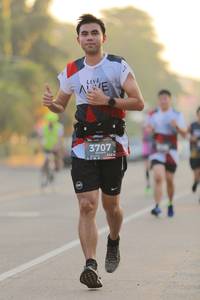 BIB: 3707, 138
                            <button type="button" onclick="openModal(6416387)" class="btn btn-primary btn-sm float-right btn-popup" data-toggle="modal" data-target=".modal-high-quality">
                        <i class="fas fa-shopping-cart"></i> Add to Cart
                    </button>
                                            <button type="button" onclick="isThisMe(6416387, true)" class="btn btn-success btn-sm float-right btn-popup btn-isme hidden" data-toggle="tooltip" data-placement="bottom" title="นี่คือรูปของคุณใช่ไหม คลิกที่นี่เพื่อเอาเข้าอัลบั้ม">
                        <i class="fas fa-plus"></i> Add to album
                    </button>
                    <button type="button" onclick="isThisMe(6416387, false)" class="btn btn-warning btn-sm float-right btn-popup btn-isnotme hidden">
                        <i class="fas fa-ban"></i> Remove from album
                    </button>