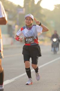 BIB: 2162
                            <button type="button" onclick="openModal(6423928)" class="btn btn-primary btn-sm float-right btn-popup" data-toggle="modal" data-target=".modal-high-quality">
                        <i class="fas fa-shopping-cart"></i> Add to Cart
                    </button>
                                            <button type="button" onclick="isThisMe(6423928, true)" class="btn btn-success btn-sm float-right btn-popup btn-isme hidden" data-toggle="tooltip" data-placement="bottom" title="นี่คือรูปของคุณใช่ไหม คลิกที่นี่เพื่อเอาเข้าอัลบั้ม">
                        <i class="fas fa-plus"></i> Add to album
                    </button>
                    <button type="button" onclick="isThisMe(6423928, false)" class="btn btn-warning btn-sm float-right btn-popup btn-isnotme hidden">
                        <i class="fas fa-ban"></i> Remove from album
                    </button>