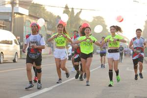 BIB: 2033, 290
                            <button type="button" onclick="openModal(6423535)" class="btn btn-primary btn-sm float-right btn-popup" data-toggle="modal" data-target=".modal-high-quality">
                        <i class="fas fa-shopping-cart"></i> Add to Cart
                    </button>
                                            <button type="button" onclick="isThisMe(6423535, true)" class="btn btn-success btn-sm float-right btn-popup btn-isme hidden" data-toggle="tooltip" data-placement="bottom" title="นี่คือรูปของคุณใช่ไหม คลิกที่นี่เพื่อเอาเข้าอัลบั้ม">
                        <i class="fas fa-plus"></i> Add to album
                    </button>
                    <button type="button" onclick="isThisMe(6423535, false)" class="btn btn-warning btn-sm float-right btn-popup btn-isnotme hidden">
                        <i class="fas fa-ban"></i> Remove from album
                    </button>