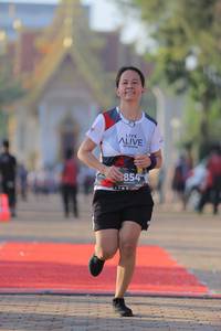 BIB: 854, 123
                            <button type="button" onclick="openModal(6432682)" class="btn btn-primary btn-sm float-right btn-popup" data-toggle="modal" data-target=".modal-high-quality">
                        <i class="fas fa-shopping-cart"></i> Add to Cart
                    </button>
                                            <button type="button" onclick="isThisMe(6432682, true)" class="btn btn-success btn-sm float-right btn-popup btn-isme hidden" data-toggle="tooltip" data-placement="bottom" title="นี่คือรูปของคุณใช่ไหม คลิกที่นี่เพื่อเอาเข้าอัลบั้ม">
                        <i class="fas fa-plus"></i> Add to album
                    </button>
                    <button type="button" onclick="isThisMe(6432682, false)" class="btn btn-warning btn-sm float-right btn-popup btn-isnotme hidden">
                        <i class="fas fa-ban"></i> Remove from album
                    </button>