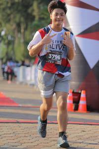 BIB: 3796
                            <button type="button" onclick="openModal(6432021)" class="btn btn-primary btn-sm float-right btn-popup" data-toggle="modal" data-target=".modal-high-quality">
                        <i class="fas fa-shopping-cart"></i> Add to Cart
                    </button>
                                            <button type="button" onclick="isThisMe(6432021, true)" class="btn btn-success btn-sm float-right btn-popup btn-isme hidden" data-toggle="tooltip" data-placement="bottom" title="นี่คือรูปของคุณใช่ไหม คลิกที่นี่เพื่อเอาเข้าอัลบั้ม">
                        <i class="fas fa-plus"></i> Add to album
                    </button>
                    <button type="button" onclick="isThisMe(6432021, false)" class="btn btn-warning btn-sm float-right btn-popup btn-isnotme hidden">
                        <i class="fas fa-ban"></i> Remove from album
                    </button>