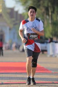 BIB: 2989, 128
                            <button type="button" onclick="openModal(6434410)" class="btn btn-primary btn-sm float-right btn-popup" data-toggle="modal" data-target=".modal-high-quality">
                        <i class="fas fa-shopping-cart"></i> Add to Cart
                    </button>
                                            <button type="button" onclick="isThisMe(6434410, true)" class="btn btn-success btn-sm float-right btn-popup btn-isme hidden" data-toggle="tooltip" data-placement="bottom" title="นี่คือรูปของคุณใช่ไหม คลิกที่นี่เพื่อเอาเข้าอัลบั้ม">
                        <i class="fas fa-plus"></i> Add to album
                    </button>
                    <button type="button" onclick="isThisMe(6434410, false)" class="btn btn-warning btn-sm float-right btn-popup btn-isnotme hidden">
                        <i class="fas fa-ban"></i> Remove from album
                    </button>