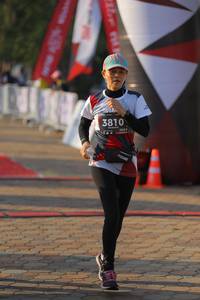 BIB: 3810
                            <button type="button" onclick="openModal(6428269)" class="btn btn-primary btn-sm float-right btn-popup" data-toggle="modal" data-target=".modal-high-quality">
                        <i class="fas fa-shopping-cart"></i> Add to Cart
                    </button>
                                            <button type="button" onclick="isThisMe(6428269, true)" class="btn btn-success btn-sm float-right btn-popup btn-isme hidden" data-toggle="tooltip" data-placement="bottom" title="นี่คือรูปของคุณใช่ไหม คลิกที่นี่เพื่อเอาเข้าอัลบั้ม">
                        <i class="fas fa-plus"></i> Add to album
                    </button>
                    <button type="button" onclick="isThisMe(6428269, false)" class="btn btn-warning btn-sm float-right btn-popup btn-isnotme hidden">
                        <i class="fas fa-ban"></i> Remove from album
                    </button>