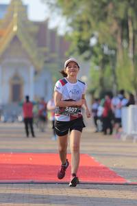 BIB: 3807
                            <button type="button" onclick="openModal(6432029)" class="btn btn-primary btn-sm float-right btn-popup" data-toggle="modal" data-target=".modal-high-quality">
                        <i class="fas fa-shopping-cart"></i> Add to Cart
                    </button>
                                            <button type="button" onclick="isThisMe(6432029, true)" class="btn btn-success btn-sm float-right btn-popup btn-isme hidden" data-toggle="tooltip" data-placement="bottom" title="นี่คือรูปของคุณใช่ไหม คลิกที่นี่เพื่อเอาเข้าอัลบั้ม">
                        <i class="fas fa-plus"></i> Add to album
                    </button>
                    <button type="button" onclick="isThisMe(6432029, false)" class="btn btn-warning btn-sm float-right btn-popup btn-isnotme hidden">
                        <i class="fas fa-ban"></i> Remove from album
                    </button>