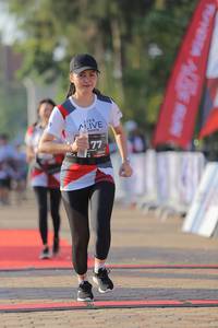 BIB: 
                            <button type="button" onclick="openModal(6434620)" class="btn btn-primary btn-sm float-right btn-popup" data-toggle="modal" data-target=".modal-high-quality">
                        <i class="fas fa-shopping-cart"></i> Add to Cart
                    </button>
                                            <button type="button" onclick="isThisMe(6434620, true)" class="btn btn-success btn-sm float-right btn-popup btn-isme hidden" data-toggle="tooltip" data-placement="bottom" title="นี่คือรูปของคุณใช่ไหม คลิกที่นี่เพื่อเอาเข้าอัลบั้ม">
                        <i class="fas fa-plus"></i> Add to album
                    </button>
                    <button type="button" onclick="isThisMe(6434620, false)" class="btn btn-warning btn-sm float-right btn-popup btn-isnotme hidden">
                        <i class="fas fa-ban"></i> Remove from album
                    </button>