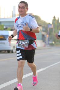 BIB: 3767, 122
                            <button type="button" onclick="openModal(6410932)" class="btn btn-primary btn-sm float-right btn-popup" data-toggle="modal" data-target=".modal-high-quality">
                        <i class="fas fa-shopping-cart"></i> Add to Cart
                    </button>
                                            <button type="button" onclick="isThisMe(6410932, true)" class="btn btn-success btn-sm float-right btn-popup btn-isme hidden" data-toggle="tooltip" data-placement="bottom" title="นี่คือรูปของคุณใช่ไหม คลิกที่นี่เพื่อเอาเข้าอัลบั้ม">
                        <i class="fas fa-plus"></i> Add to album
                    </button>
                    <button type="button" onclick="isThisMe(6410932, false)" class="btn btn-warning btn-sm float-right btn-popup btn-isnotme hidden">
                        <i class="fas fa-ban"></i> Remove from album
                    </button>