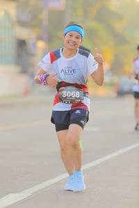 BIB: 3068, 128
                            <button type="button" onclick="openModal(6416511)" class="btn btn-primary btn-sm float-right btn-popup" data-toggle="modal" data-target=".modal-high-quality">
                        <i class="fas fa-shopping-cart"></i> Add to Cart
                    </button>
                                            <button type="button" onclick="isThisMe(6416511, true)" class="btn btn-success btn-sm float-right btn-popup btn-isme hidden" data-toggle="tooltip" data-placement="bottom" title="นี่คือรูปของคุณใช่ไหม คลิกที่นี่เพื่อเอาเข้าอัลบั้ม">
                        <i class="fas fa-plus"></i> Add to album
                    </button>
                    <button type="button" onclick="isThisMe(6416511, false)" class="btn btn-warning btn-sm float-right btn-popup btn-isnotme hidden">
                        <i class="fas fa-ban"></i> Remove from album
                    </button>