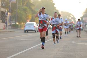 BIB: 3023, 3147
                            <button type="button" onclick="openModal(6423438)" class="btn btn-primary btn-sm float-right btn-popup" data-toggle="modal" data-target=".modal-high-quality">
                        <i class="fas fa-shopping-cart"></i> Add to Cart
                    </button>
                                            <button type="button" onclick="isThisMe(6423438, true)" class="btn btn-success btn-sm float-right btn-popup btn-isme hidden" data-toggle="tooltip" data-placement="bottom" title="นี่คือรูปของคุณใช่ไหม คลิกที่นี่เพื่อเอาเข้าอัลบั้ม">
                        <i class="fas fa-plus"></i> Add to album
                    </button>
                    <button type="button" onclick="isThisMe(6423438, false)" class="btn btn-warning btn-sm float-right btn-popup btn-isnotme hidden">
                        <i class="fas fa-ban"></i> Remove from album
                    </button>