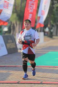 BIB: 3020
                            <button type="button" onclick="openModal(6428090)" class="btn btn-primary btn-sm float-right btn-popup" data-toggle="modal" data-target=".modal-high-quality">
                        <i class="fas fa-shopping-cart"></i> Add to Cart
                    </button>
                                            <button type="button" onclick="isThisMe(6428090, true)" class="btn btn-success btn-sm float-right btn-popup btn-isme hidden" data-toggle="tooltip" data-placement="bottom" title="นี่คือรูปของคุณใช่ไหม คลิกที่นี่เพื่อเอาเข้าอัลบั้ม">
                        <i class="fas fa-plus"></i> Add to album
                    </button>
                    <button type="button" onclick="isThisMe(6428090, false)" class="btn btn-warning btn-sm float-right btn-popup btn-isnotme hidden">
                        <i class="fas fa-ban"></i> Remove from album
                    </button>