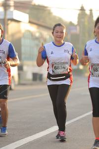 BIB: 6834
                            <button type="button" onclick="openModal(6424507)" class="btn btn-primary btn-sm float-right btn-popup" data-toggle="modal" data-target=".modal-high-quality">
                        <i class="fas fa-shopping-cart"></i> Add to Cart
                    </button>
                                            <button type="button" onclick="isThisMe(6424507, true)" class="btn btn-success btn-sm float-right btn-popup btn-isme hidden" data-toggle="tooltip" data-placement="bottom" title="นี่คือรูปของคุณใช่ไหม คลิกที่นี่เพื่อเอาเข้าอัลบั้ม">
                        <i class="fas fa-plus"></i> Add to album
                    </button>
                    <button type="button" onclick="isThisMe(6424507, false)" class="btn btn-warning btn-sm float-right btn-popup btn-isnotme hidden">
                        <i class="fas fa-ban"></i> Remove from album
                    </button>