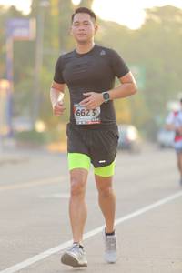 BIB: 662
                            <button type="button" onclick="openModal(6412702)" class="btn btn-primary btn-sm float-right btn-popup" data-toggle="modal" data-target=".modal-high-quality">
                        <i class="fas fa-shopping-cart"></i> Add to Cart
                    </button>
                                            <button type="button" onclick="isThisMe(6412702, true)" class="btn btn-success btn-sm float-right btn-popup btn-isme hidden" data-toggle="tooltip" data-placement="bottom" title="นี่คือรูปของคุณใช่ไหม คลิกที่นี่เพื่อเอาเข้าอัลบั้ม">
                        <i class="fas fa-plus"></i> Add to album
                    </button>
                    <button type="button" onclick="isThisMe(6412702, false)" class="btn btn-warning btn-sm float-right btn-popup btn-isnotme hidden">
                        <i class="fas fa-ban"></i> Remove from album
                    </button>