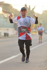 BIB: 3701
                            <button type="button" onclick="openModal(6423970)" class="btn btn-primary btn-sm float-right btn-popup" data-toggle="modal" data-target=".modal-high-quality">
                        <i class="fas fa-shopping-cart"></i> Add to Cart
                    </button>
                                            <button type="button" onclick="isThisMe(6423970, true)" class="btn btn-success btn-sm float-right btn-popup btn-isme hidden" data-toggle="tooltip" data-placement="bottom" title="นี่คือรูปของคุณใช่ไหม คลิกที่นี่เพื่อเอาเข้าอัลบั้ม">
                        <i class="fas fa-plus"></i> Add to album
                    </button>
                    <button type="button" onclick="isThisMe(6423970, false)" class="btn btn-warning btn-sm float-right btn-popup btn-isnotme hidden">
                        <i class="fas fa-ban"></i> Remove from album
                    </button>