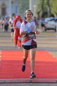 BIB: 3090, 126
                            <button type="button" onclick="openModal(6427789)" class="btn btn-primary btn-sm float-right btn-popup" data-toggle="modal" data-target=".modal-high-quality">
                        <i class="fas fa-shopping-cart"></i> Add to Cart
                    </button>
                                            <button type="button" onclick="isThisMe(6427789, true)" class="btn btn-success btn-sm float-right btn-popup btn-isme hidden" data-toggle="tooltip" data-placement="bottom" title="นี่คือรูปของคุณใช่ไหม คลิกที่นี่เพื่อเอาเข้าอัลบั้ม">
                        <i class="fas fa-plus"></i> Add to album
                    </button>
                    <button type="button" onclick="isThisMe(6427789, false)" class="btn btn-warning btn-sm float-right btn-popup btn-isnotme hidden">
                        <i class="fas fa-ban"></i> Remove from album
                    </button>