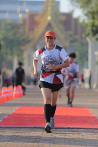 BIB: 
                            <button type="button" onclick="openModal(6431919)" class="btn btn-primary btn-sm float-right btn-popup" data-toggle="modal" data-target=".modal-high-quality">
                        <i class="fas fa-shopping-cart"></i> Add to Cart
                    </button>
                                            <button type="button" onclick="isThisMe(6431919, true)" class="btn btn-success btn-sm float-right btn-popup btn-isme hidden" data-toggle="tooltip" data-placement="bottom" title="นี่คือรูปของคุณใช่ไหม คลิกที่นี่เพื่อเอาเข้าอัลบั้ม">
                        <i class="fas fa-plus"></i> Add to album
                    </button>
                    <button type="button" onclick="isThisMe(6431919, false)" class="btn btn-warning btn-sm float-right btn-popup btn-isnotme hidden">
                        <i class="fas fa-ban"></i> Remove from album
                    </button>