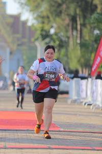 BIB: 3166
                            <button type="button" onclick="openModal(6433387)" class="btn btn-primary btn-sm float-right btn-popup" data-toggle="modal" data-target=".modal-high-quality">
                        <i class="fas fa-shopping-cart"></i> Add to Cart
                    </button>
                                            <button type="button" onclick="isThisMe(6433387, true)" class="btn btn-success btn-sm float-right btn-popup btn-isme hidden" data-toggle="tooltip" data-placement="bottom" title="นี่คือรูปของคุณใช่ไหม คลิกที่นี่เพื่อเอาเข้าอัลบั้ม">
                        <i class="fas fa-plus"></i> Add to album
                    </button>
                    <button type="button" onclick="isThisMe(6433387, false)" class="btn btn-warning btn-sm float-right btn-popup btn-isnotme hidden">
                        <i class="fas fa-ban"></i> Remove from album
                    </button>