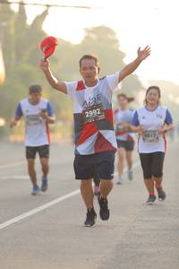 BIB: 2992, 417
                            <button type="button" onclick="openModal(6424486)" class="btn btn-primary btn-sm float-right btn-popup" data-toggle="modal" data-target=".modal-high-quality">
                        <i class="fas fa-shopping-cart"></i> Add to Cart
                    </button>
                                            <button type="button" onclick="isThisMe(6424486, true)" class="btn btn-success btn-sm float-right btn-popup btn-isme hidden" data-toggle="tooltip" data-placement="bottom" title="นี่คือรูปของคุณใช่ไหม คลิกที่นี่เพื่อเอาเข้าอัลบั้ม">
                        <i class="fas fa-plus"></i> Add to album
                    </button>
                    <button type="button" onclick="isThisMe(6424486, false)" class="btn btn-warning btn-sm float-right btn-popup btn-isnotme hidden">
                        <i class="fas fa-ban"></i> Remove from album
                    </button>