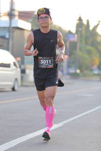 BIB: 3011
                            <button type="button" onclick="openModal(6410727)" class="btn btn-primary btn-sm float-right btn-popup" data-toggle="modal" data-target=".modal-high-quality">
                        <i class="fas fa-shopping-cart"></i> Add to Cart
                    </button>
                                            <button type="button" onclick="isThisMe(6410727, true)" class="btn btn-success btn-sm float-right btn-popup btn-isme hidden" data-toggle="tooltip" data-placement="bottom" title="นี่คือรูปของคุณใช่ไหม คลิกที่นี่เพื่อเอาเข้าอัลบั้ม">
                        <i class="fas fa-plus"></i> Add to album
                    </button>
                    <button type="button" onclick="isThisMe(6410727, false)" class="btn btn-warning btn-sm float-right btn-popup btn-isnotme hidden">
                        <i class="fas fa-ban"></i> Remove from album
                    </button>