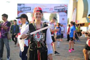 BIB: 
                            <button type="button" onclick="openModal(6425939)" class="btn btn-primary btn-sm float-right btn-popup" data-toggle="modal" data-target=".modal-high-quality">
                        <i class="fas fa-shopping-cart"></i> Add to Cart
                    </button>
                                            <button type="button" onclick="isThisMe(6425939, true)" class="btn btn-success btn-sm float-right btn-popup btn-isme hidden" data-toggle="tooltip" data-placement="bottom" title="นี่คือรูปของคุณใช่ไหม คลิกที่นี่เพื่อเอาเข้าอัลบั้ม">
                        <i class="fas fa-plus"></i> Add to album
                    </button>
                    <button type="button" onclick="isThisMe(6425939, false)" class="btn btn-warning btn-sm float-right btn-popup btn-isnotme hidden">
                        <i class="fas fa-ban"></i> Remove from album
                    </button>