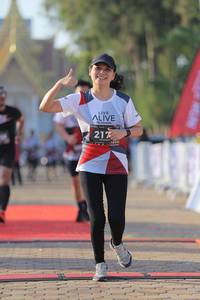 BIB: 
                            <button type="button" onclick="openModal(6432543)" class="btn btn-primary btn-sm float-right btn-popup" data-toggle="modal" data-target=".modal-high-quality">
                        <i class="fas fa-shopping-cart"></i> Add to Cart
                    </button>
                                            <button type="button" onclick="isThisMe(6432543, true)" class="btn btn-success btn-sm float-right btn-popup btn-isme hidden" data-toggle="tooltip" data-placement="bottom" title="นี่คือรูปของคุณใช่ไหม คลิกที่นี่เพื่อเอาเข้าอัลบั้ม">
                        <i class="fas fa-plus"></i> Add to album
                    </button>
                    <button type="button" onclick="isThisMe(6432543, false)" class="btn btn-warning btn-sm float-right btn-popup btn-isnotme hidden">
                        <i class="fas fa-ban"></i> Remove from album
                    </button>