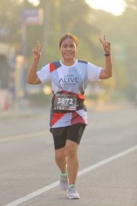 BIB: 3872
                            <button type="button" onclick="openModal(6423776)" class="btn btn-primary btn-sm float-right btn-popup" data-toggle="modal" data-target=".modal-high-quality">
                        <i class="fas fa-shopping-cart"></i> Add to Cart
                    </button>
                                            <button type="button" onclick="isThisMe(6423776, true)" class="btn btn-success btn-sm float-right btn-popup btn-isme hidden" data-toggle="tooltip" data-placement="bottom" title="นี่คือรูปของคุณใช่ไหม คลิกที่นี่เพื่อเอาเข้าอัลบั้ม">
                        <i class="fas fa-plus"></i> Add to album
                    </button>
                    <button type="button" onclick="isThisMe(6423776, false)" class="btn btn-warning btn-sm float-right btn-popup btn-isnotme hidden">
                        <i class="fas fa-ban"></i> Remove from album
                    </button>