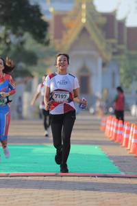 BIB: 7197
                            <button type="button" onclick="openModal(6433134)" class="btn btn-primary btn-sm float-right btn-popup" data-toggle="modal" data-target=".modal-high-quality">
                        <i class="fas fa-shopping-cart"></i> Add to Cart
                    </button>
                                            <button type="button" onclick="isThisMe(6433134, true)" class="btn btn-success btn-sm float-right btn-popup btn-isme hidden" data-toggle="tooltip" data-placement="bottom" title="นี่คือรูปของคุณใช่ไหม คลิกที่นี่เพื่อเอาเข้าอัลบั้ม">
                        <i class="fas fa-plus"></i> Add to album
                    </button>
                    <button type="button" onclick="isThisMe(6433134, false)" class="btn btn-warning btn-sm float-right btn-popup btn-isnotme hidden">
                        <i class="fas fa-ban"></i> Remove from album
                    </button>