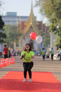 BIB: 
                            <button type="button" onclick="openModal(6435271)" class="btn btn-primary btn-sm float-right btn-popup" data-toggle="modal" data-target=".modal-high-quality">
                        <i class="fas fa-shopping-cart"></i> Add to Cart
                    </button>
                                            <button type="button" onclick="isThisMe(6435271, true)" class="btn btn-success btn-sm float-right btn-popup btn-isme hidden" data-toggle="tooltip" data-placement="bottom" title="นี่คือรูปของคุณใช่ไหม คลิกที่นี่เพื่อเอาเข้าอัลบั้ม">
                        <i class="fas fa-plus"></i> Add to album
                    </button>
                    <button type="button" onclick="isThisMe(6435271, false)" class="btn btn-warning btn-sm float-right btn-popup btn-isnotme hidden">
                        <i class="fas fa-ban"></i> Remove from album
                    </button>