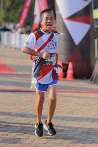 BIB: 2887
                            <button type="button" onclick="openModal(6428721)" class="btn btn-primary btn-sm float-right btn-popup" data-toggle="modal" data-target=".modal-high-quality">
                        <i class="fas fa-shopping-cart"></i> Add to Cart
                    </button>
                                            <button type="button" onclick="isThisMe(6428721, true)" class="btn btn-success btn-sm float-right btn-popup btn-isme hidden" data-toggle="tooltip" data-placement="bottom" title="นี่คือรูปของคุณใช่ไหม คลิกที่นี่เพื่อเอาเข้าอัลบั้ม">
                        <i class="fas fa-plus"></i> Add to album
                    </button>
                    <button type="button" onclick="isThisMe(6428721, false)" class="btn btn-warning btn-sm float-right btn-popup btn-isnotme hidden">
                        <i class="fas fa-ban"></i> Remove from album
                    </button>