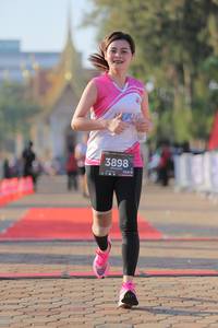 BIB: 3898
                            <button type="button" onclick="openModal(6432641)" class="btn btn-primary btn-sm float-right btn-popup" data-toggle="modal" data-target=".modal-high-quality">
                        <i class="fas fa-shopping-cart"></i> Add to Cart
                    </button>
                                            <button type="button" onclick="isThisMe(6432641, true)" class="btn btn-success btn-sm float-right btn-popup btn-isme hidden" data-toggle="tooltip" data-placement="bottom" title="นี่คือรูปของคุณใช่ไหม คลิกที่นี่เพื่อเอาเข้าอัลบั้ม">
                        <i class="fas fa-plus"></i> Add to album
                    </button>
                    <button type="button" onclick="isThisMe(6432641, false)" class="btn btn-warning btn-sm float-right btn-popup btn-isnotme hidden">
                        <i class="fas fa-ban"></i> Remove from album
                    </button>