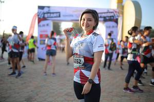 BIB: 6352
                            <button type="button" onclick="openModal(6425877)" class="btn btn-primary btn-sm float-right btn-popup" data-toggle="modal" data-target=".modal-high-quality">
                        <i class="fas fa-shopping-cart"></i> Add to Cart
                    </button>
                                            <button type="button" onclick="isThisMe(6425877, true)" class="btn btn-success btn-sm float-right btn-popup btn-isme hidden" data-toggle="tooltip" data-placement="bottom" title="นี่คือรูปของคุณใช่ไหม คลิกที่นี่เพื่อเอาเข้าอัลบั้ม">
                        <i class="fas fa-plus"></i> Add to album
                    </button>
                    <button type="button" onclick="isThisMe(6425877, false)" class="btn btn-warning btn-sm float-right btn-popup btn-isnotme hidden">
                        <i class="fas fa-ban"></i> Remove from album
                    </button>