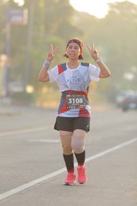 BIB: 3108
                            <button type="button" onclick="openModal(6424244)" class="btn btn-primary btn-sm float-right btn-popup" data-toggle="modal" data-target=".modal-high-quality">
                        <i class="fas fa-shopping-cart"></i> Add to Cart
                    </button>
                                            <button type="button" onclick="isThisMe(6424244, true)" class="btn btn-success btn-sm float-right btn-popup btn-isme hidden" data-toggle="tooltip" data-placement="bottom" title="นี่คือรูปของคุณใช่ไหม คลิกที่นี่เพื่อเอาเข้าอัลบั้ม">
                        <i class="fas fa-plus"></i> Add to album
                    </button>
                    <button type="button" onclick="isThisMe(6424244, false)" class="btn btn-warning btn-sm float-right btn-popup btn-isnotme hidden">
                        <i class="fas fa-ban"></i> Remove from album
                    </button>