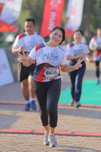 BIB: 6416
                            <button type="button" onclick="openModal(6428013)" class="btn btn-primary btn-sm float-right btn-popup" data-toggle="modal" data-target=".modal-high-quality">
                        <i class="fas fa-shopping-cart"></i> Add to Cart
                    </button>
                                            <button type="button" onclick="isThisMe(6428013, true)" class="btn btn-success btn-sm float-right btn-popup btn-isme hidden" data-toggle="tooltip" data-placement="bottom" title="นี่คือรูปของคุณใช่ไหม คลิกที่นี่เพื่อเอาเข้าอัลบั้ม">
                        <i class="fas fa-plus"></i> Add to album
                    </button>
                    <button type="button" onclick="isThisMe(6428013, false)" class="btn btn-warning btn-sm float-right btn-popup btn-isnotme hidden">
                        <i class="fas fa-ban"></i> Remove from album
                    </button>