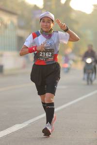 BIB: 2162, 128
                            <button type="button" onclick="openModal(6423932)" class="btn btn-primary btn-sm float-right btn-popup" data-toggle="modal" data-target=".modal-high-quality">
                        <i class="fas fa-shopping-cart"></i> Add to Cart
                    </button>
                                            <button type="button" onclick="isThisMe(6423932, true)" class="btn btn-success btn-sm float-right btn-popup btn-isme hidden" data-toggle="tooltip" data-placement="bottom" title="นี่คือรูปของคุณใช่ไหม คลิกที่นี่เพื่อเอาเข้าอัลบั้ม">
                        <i class="fas fa-plus"></i> Add to album
                    </button>
                    <button type="button" onclick="isThisMe(6423932, false)" class="btn btn-warning btn-sm float-right btn-popup btn-isnotme hidden">
                        <i class="fas fa-ban"></i> Remove from album
                    </button>