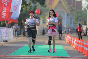 BIB: 6689, 6486
                            <button type="button" onclick="openModal(6433084)" class="btn btn-primary btn-sm float-right btn-popup" data-toggle="modal" data-target=".modal-high-quality">
                        <i class="fas fa-shopping-cart"></i> Add to Cart
                    </button>
                                            <button type="button" onclick="isThisMe(6433084, true)" class="btn btn-success btn-sm float-right btn-popup btn-isme hidden" data-toggle="tooltip" data-placement="bottom" title="นี่คือรูปของคุณใช่ไหม คลิกที่นี่เพื่อเอาเข้าอัลบั้ม">
                        <i class="fas fa-plus"></i> Add to album
                    </button>
                    <button type="button" onclick="isThisMe(6433084, false)" class="btn btn-warning btn-sm float-right btn-popup btn-isnotme hidden">
                        <i class="fas fa-ban"></i> Remove from album
                    </button>