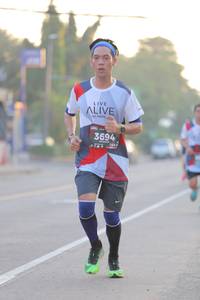 BIB: 3694
                            <button type="button" onclick="openModal(6410696)" class="btn btn-primary btn-sm float-right btn-popup" data-toggle="modal" data-target=".modal-high-quality">
                        <i class="fas fa-shopping-cart"></i> Add to Cart
                    </button>
                                            <button type="button" onclick="isThisMe(6410696, true)" class="btn btn-success btn-sm float-right btn-popup btn-isme hidden" data-toggle="tooltip" data-placement="bottom" title="นี่คือรูปของคุณใช่ไหม คลิกที่นี่เพื่อเอาเข้าอัลบั้ม">
                        <i class="fas fa-plus"></i> Add to album
                    </button>
                    <button type="button" onclick="isThisMe(6410696, false)" class="btn btn-warning btn-sm float-right btn-popup btn-isnotme hidden">
                        <i class="fas fa-ban"></i> Remove from album
                    </button>