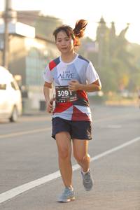 BIB: 309, 122
                            <button type="button" onclick="openModal(6424581)" class="btn btn-primary btn-sm float-right btn-popup" data-toggle="modal" data-target=".modal-high-quality">
                        <i class="fas fa-shopping-cart"></i> Add to Cart
                    </button>
                                            <button type="button" onclick="isThisMe(6424581, true)" class="btn btn-success btn-sm float-right btn-popup btn-isme hidden" data-toggle="tooltip" data-placement="bottom" title="นี่คือรูปของคุณใช่ไหม คลิกที่นี่เพื่อเอาเข้าอัลบั้ม">
                        <i class="fas fa-plus"></i> Add to album
                    </button>
                    <button type="button" onclick="isThisMe(6424581, false)" class="btn btn-warning btn-sm float-right btn-popup btn-isnotme hidden">
                        <i class="fas fa-ban"></i> Remove from album
                    </button>