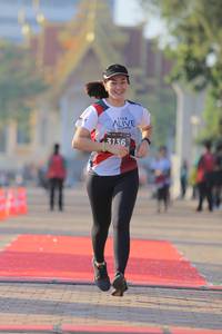 BIB: 3136
                            <button type="button" onclick="openModal(6433294)" class="btn btn-primary btn-sm float-right btn-popup" data-toggle="modal" data-target=".modal-high-quality">
                        <i class="fas fa-shopping-cart"></i> Add to Cart
                    </button>
                                            <button type="button" onclick="isThisMe(6433294, true)" class="btn btn-success btn-sm float-right btn-popup btn-isme hidden" data-toggle="tooltip" data-placement="bottom" title="นี่คือรูปของคุณใช่ไหม คลิกที่นี่เพื่อเอาเข้าอัลบั้ม">
                        <i class="fas fa-plus"></i> Add to album
                    </button>
                    <button type="button" onclick="isThisMe(6433294, false)" class="btn btn-warning btn-sm float-right btn-popup btn-isnotme hidden">
                        <i class="fas fa-ban"></i> Remove from album
                    </button>